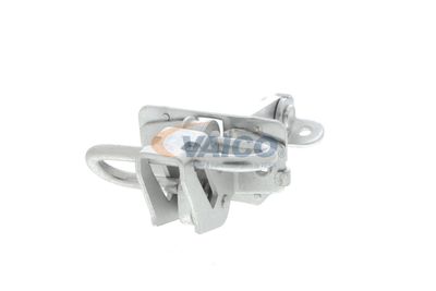 FIXARE USA VAICO V241087 25