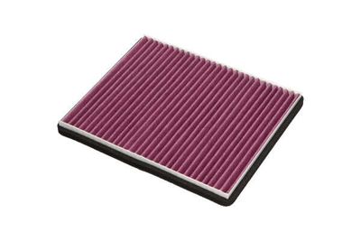 FILTRU AER HABITACLU AMC Filter SC9502X 24