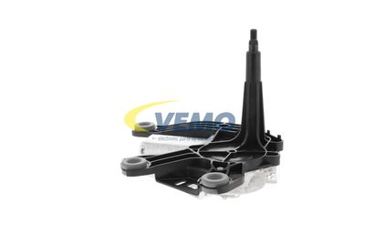 MOTOR STERGATOR VEMO V22070016 39