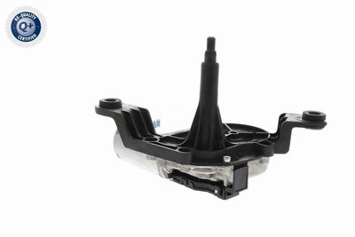 WISCHERMOTOR VEMO V40070016 4