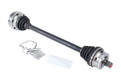полуоска STELLOX 158 1730-SX