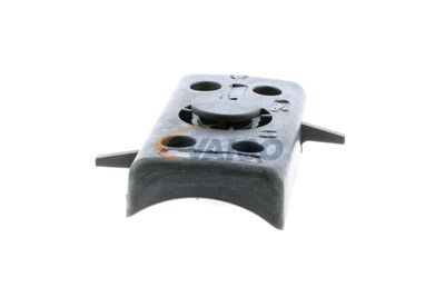 PUNCT DE SPRIJIN CRIC VAICO V302645 48