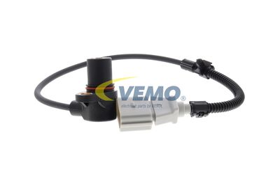 IMPULSGEBER KURBELWELLE VEMO V10720907 13