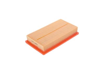 LUFTFILTER BOSCH 1457433155 9