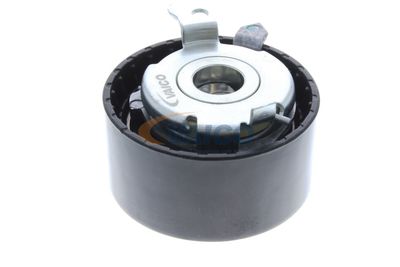 ROLA INTINZATOR CUREA DISTRIBUTIE VAICO V460421 44