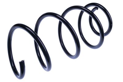 ARC SPIRAL DENCKERMANN D700587