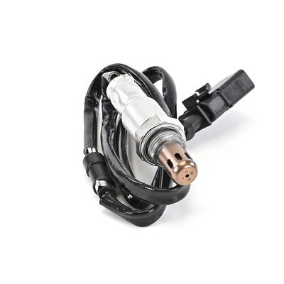 SONDA LAMBDA DELPHI ES2137212B1 20