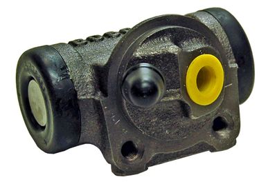 BOSCH Radbremszylinder