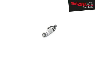 INJECTOR METZGER AUTOTEILE 0871070 32
