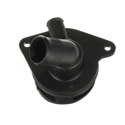 KüHLMITTELFLANSCH GATES CCF1049 62