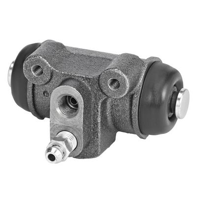спирачно цилиндърче на колелото VALEO 400621
