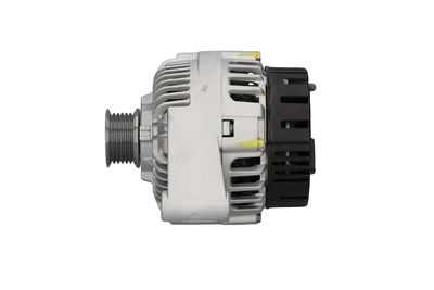 GENERATOR / ALTERNATOR VALEO 439307 8