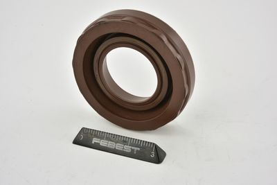 360 Grad Ansicht 4