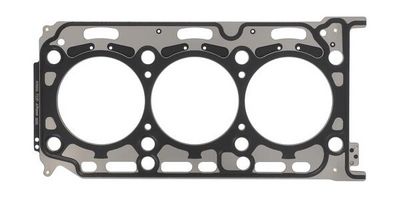 DICHTUNG ZYLINDERKOPF