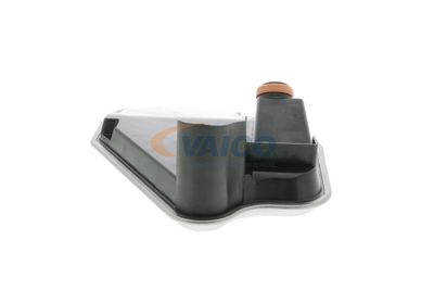 HYDRAULIKFILTER AUTOMATIKGETRIEBE VAICO V104724 24