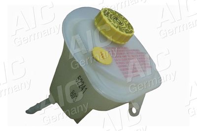 AUSGLEICHSBEHäLTER BREMSFLüSSIGKEIT AIC 52241 1