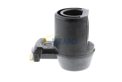 ZüNDVERTEILERLäUFER VEMO V49700002 25