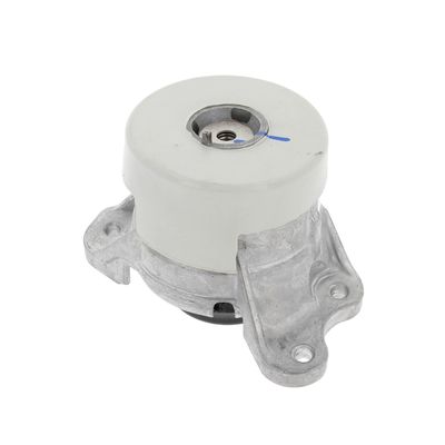 LAGERUNG MOTOR CORTECO 49427590 62