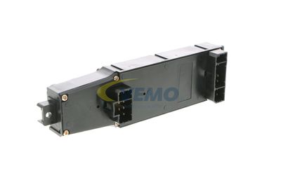 SCHALTER FENSTERHEBER VEMO V33730023 32