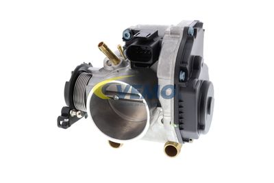 DROSSELKLAPPENSTUTZEN VEMO V10810047 15