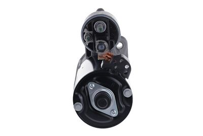 STARTER VALEO 438531 2