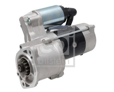 стартер FEBI BILSTEIN