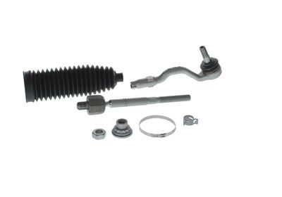 REPARATURSATZ SPURSTANGE BOSCH KS00004022 27