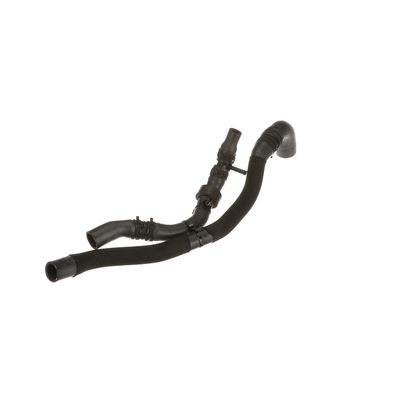 FURTUN RADIATOR GATES 055329 34