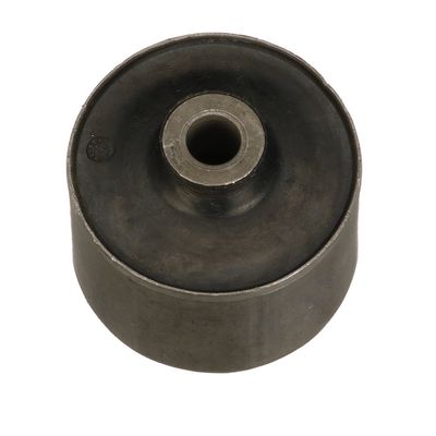 LAGAR SUPORT AX GATES AWS2060 71