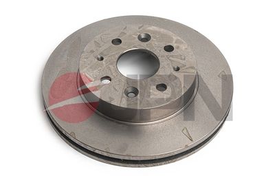 Тормозной диск JPN 30H0315-JPN
