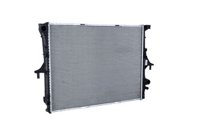 RADIATOR RACIRE MOTOR NRF 56124 44