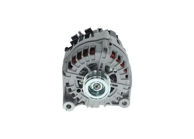 GENERATOR / ALTERNATOR BOSCH 1986A00627 6
