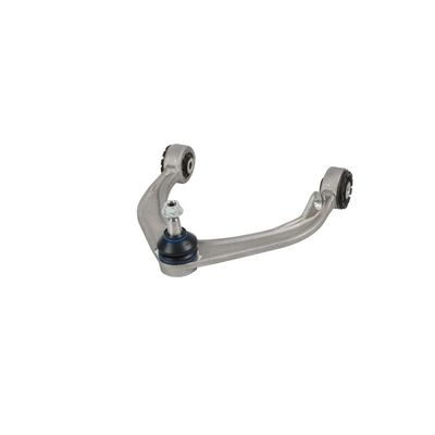 BRAT SUSPENSIE ROATA DELPHI TC8448 11