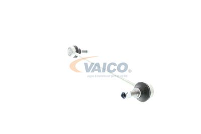 BRAT/BIELETA SUSPENSIE STABILIZATOR VAICO V460222 35