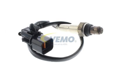 LAMBDASONDE VEMO V51760004 52