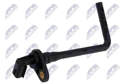 SENZOR NIVEL ULEI MOTOR NTY EPORE007 1