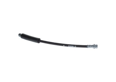 BREMSSCHLAUCH BOSCH 1987476994 16