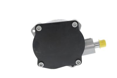 POMPA VACUUM SISTEM DE FRANARE TOPRAN 503170 11