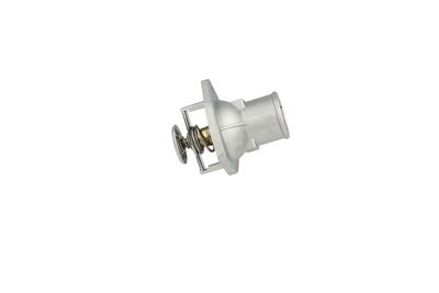THERMOSTAT KüHLMITTEL NRF 725296 6