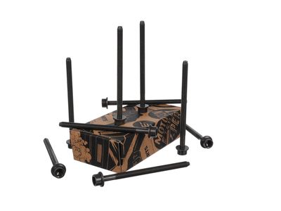 SET SURUB CHIULASA ET ENGINETEAM BS0084 25