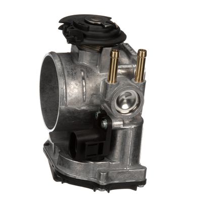 DROSSELKLAPPENSTUTZEN CONTINENTAL/VDO 408237120001Z 6