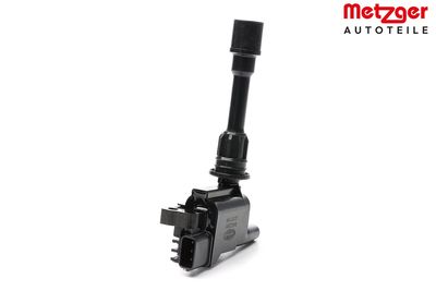 BOBINA DE INDUCTIE METZGER AUTOTEILE 0880159 32