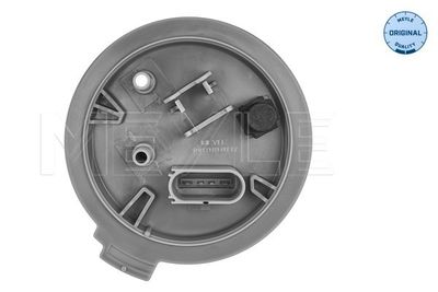 SISTEM ALIMENTARE CU COMBUSTIBIL MEYLE 1009190117 1