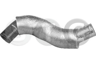 FURTUN EAR SUPRAALIMENTARE