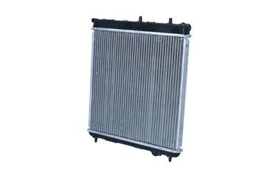 RADIATOR RACIRE MOTOR NRF 50447 30