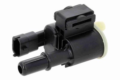 VENTIL AKTIVKOHLEFILTER