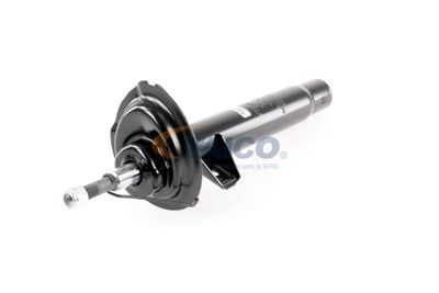 STOßDäMPFER VAICO V202197 28