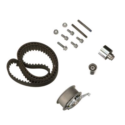 ZAHNRIEMENSATZ GATES K045678XS 58