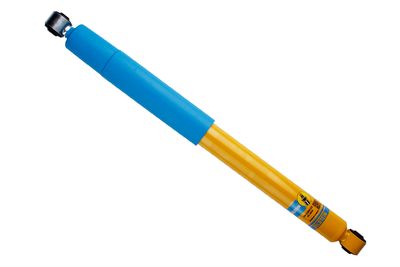 BILSTEIN 24-238533