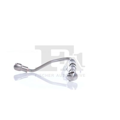 CONDUCTA ULEI INCARCARE FA1 633809 8